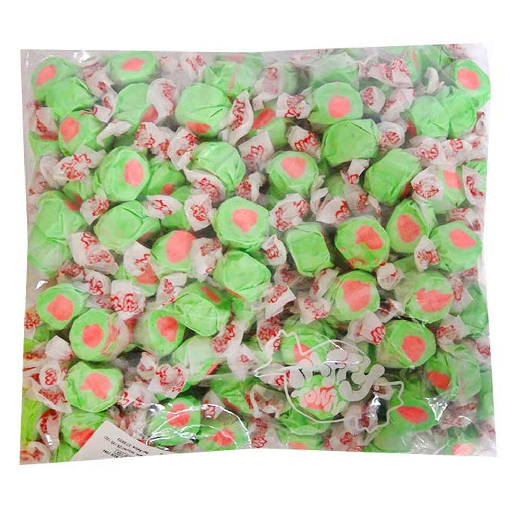 Taffy Water Water Taffy 1.13kg