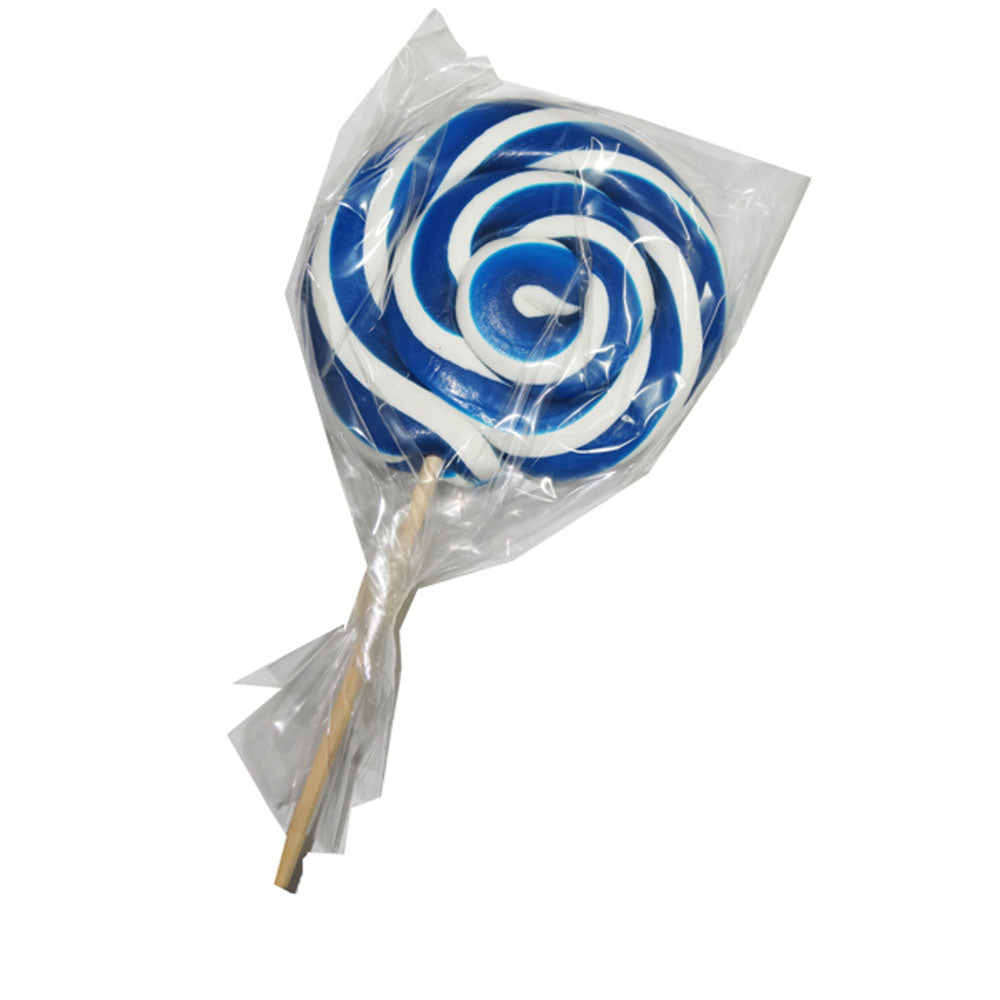 Okrągły Lollipop 300G (pojedynczy)