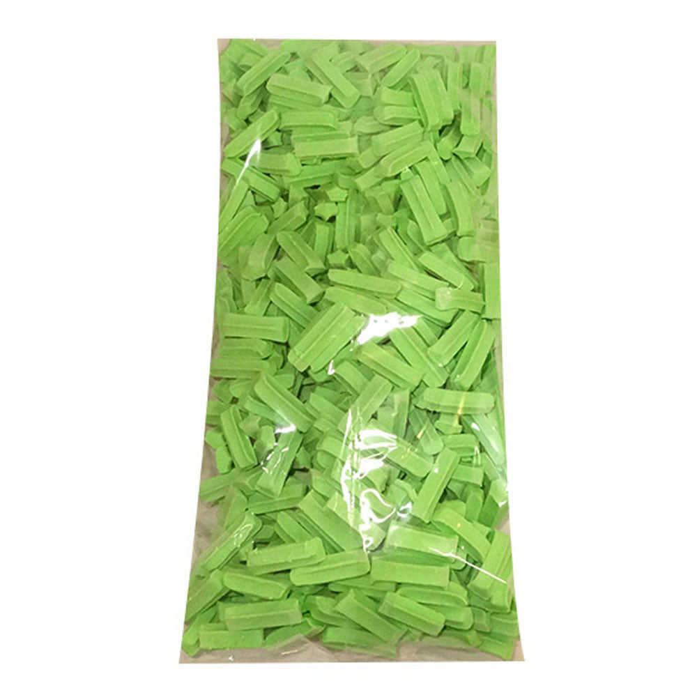 Premium mini frugtpinde 1 kg