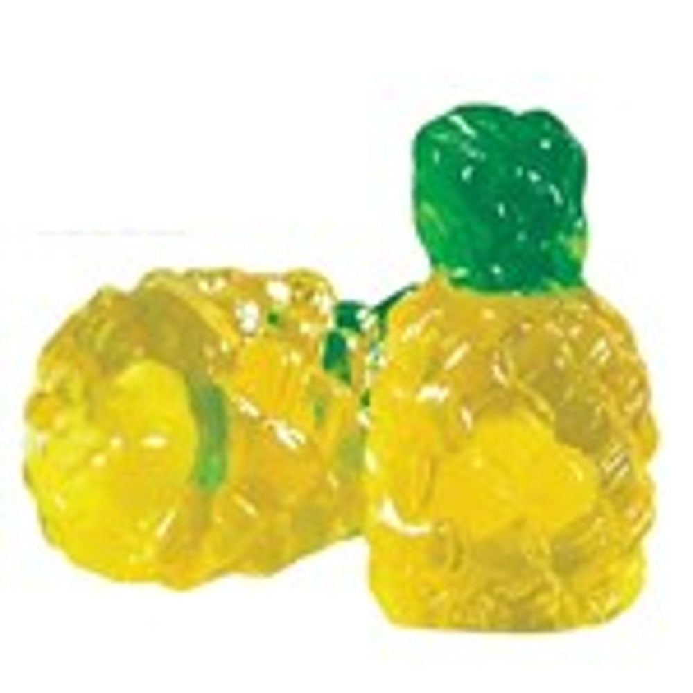 Amos 4D Gummy 1 kg