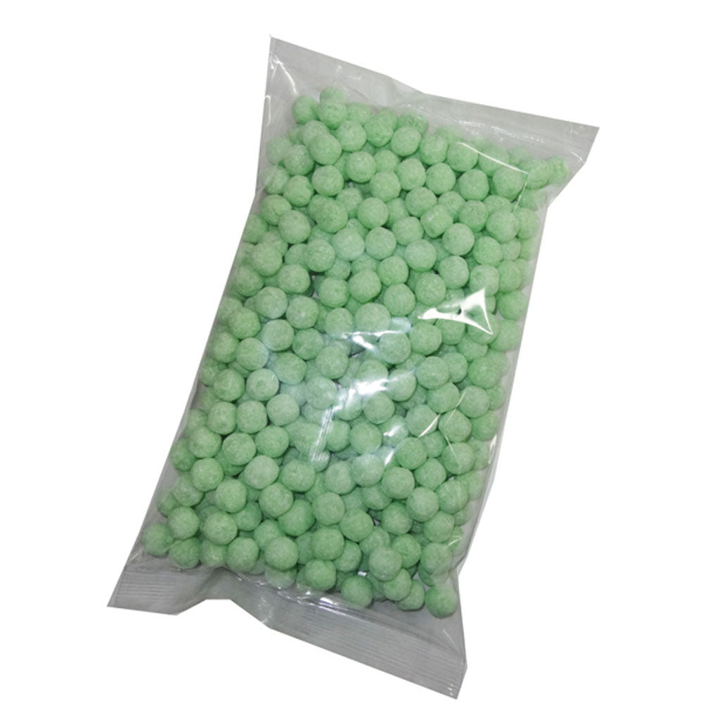 Fizzoes Bag 1 kg