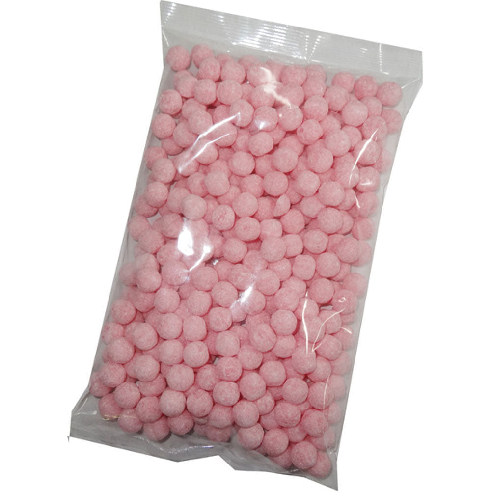 Fizzoes Bag 1 kg