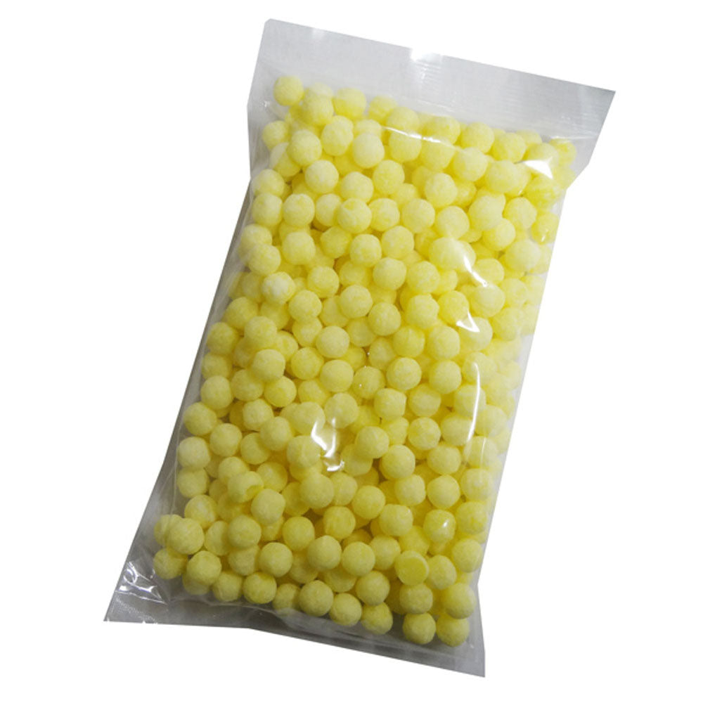 Fizzoes bag 1 kg