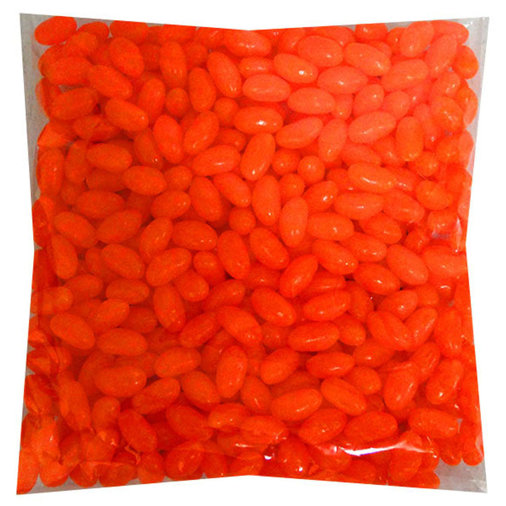 AllSeps Jelly Beans 1 kg