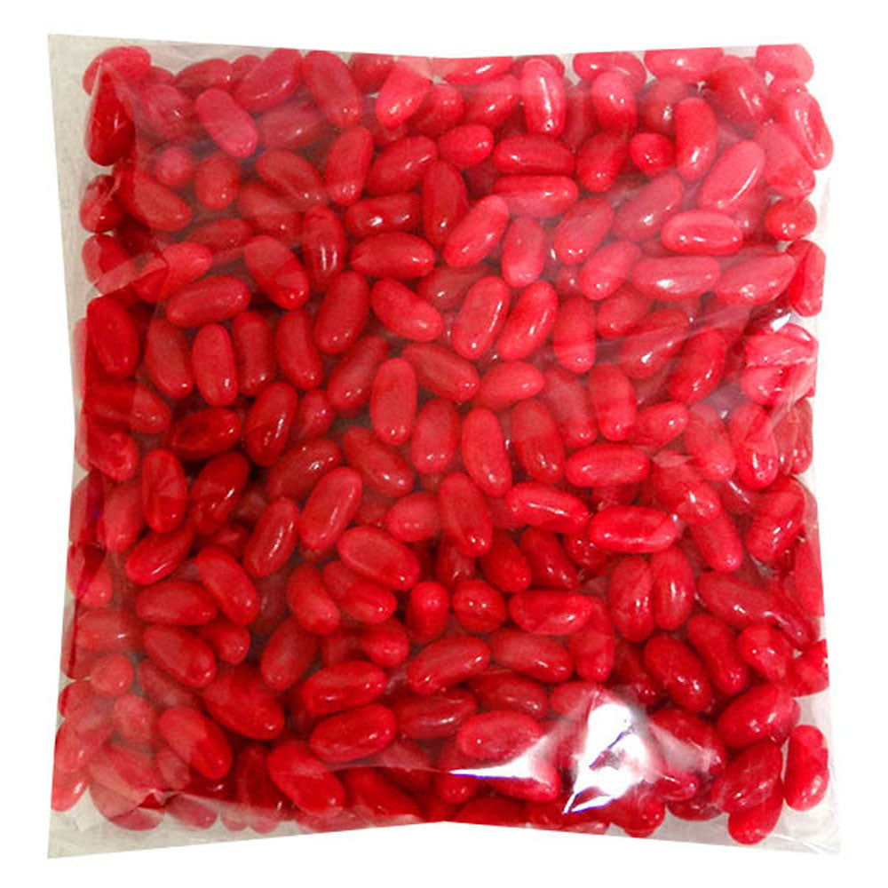 AllSeps Jelly Beans 1 kg