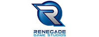 Renegade Game Studios