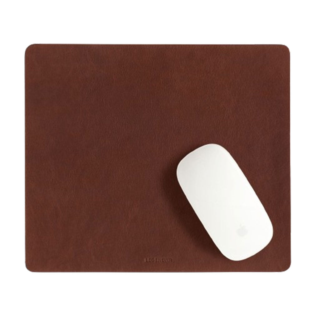 LGNDR Slyde MousePad