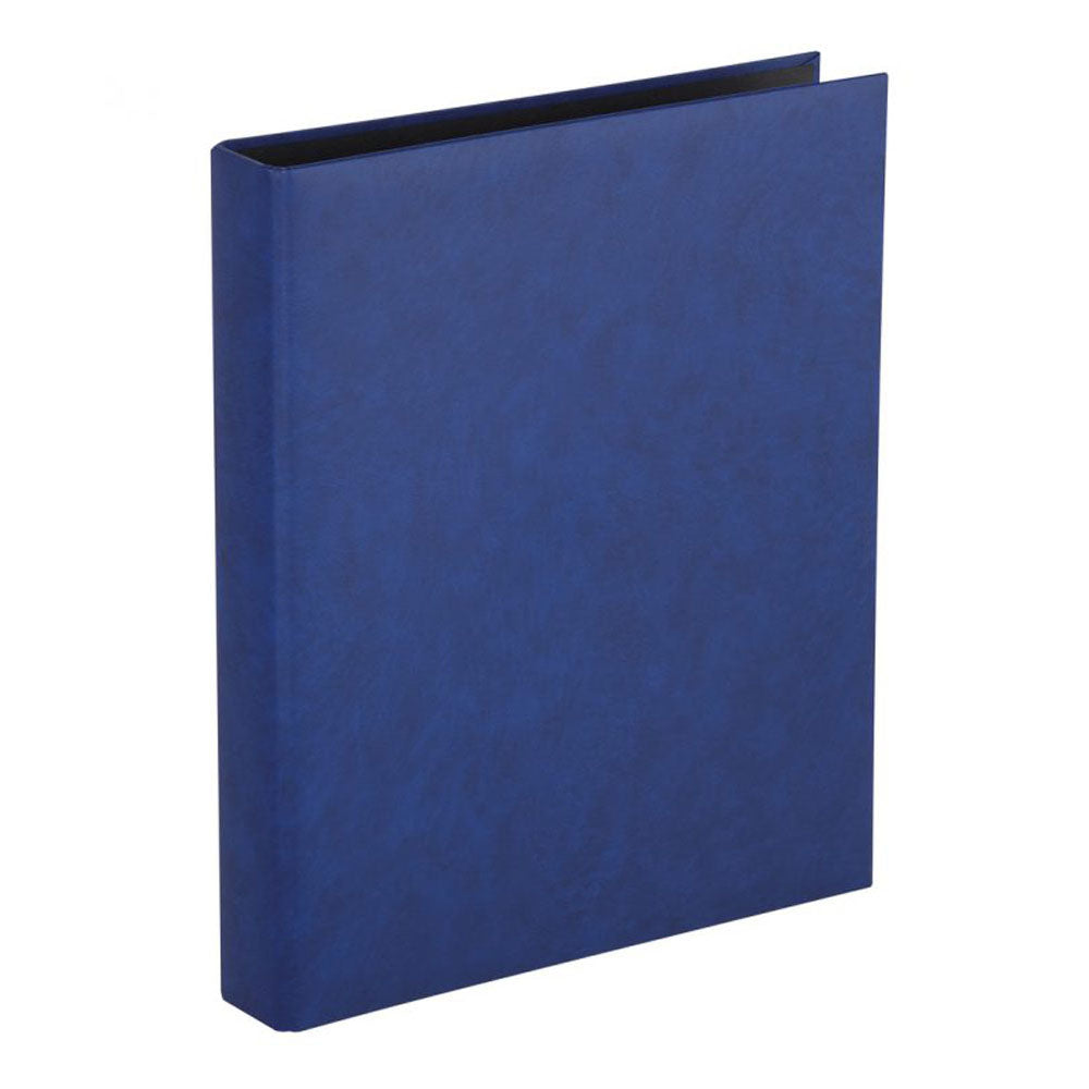 Herma Classic Photo Album (265x315 mm)