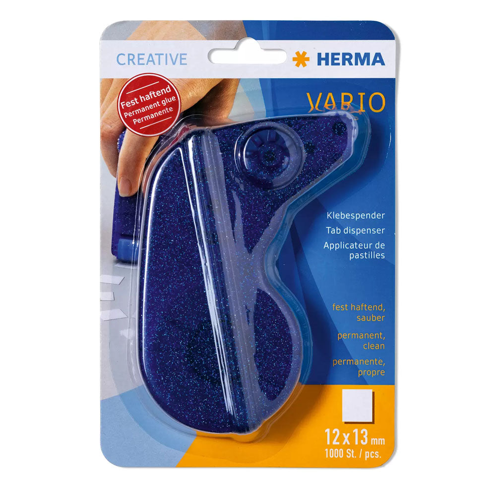 Herma Vario Tabディスペンサー