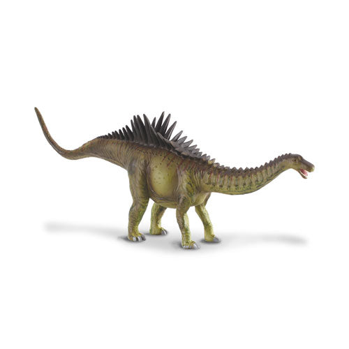 CollectA Agustinia Dinosaur Figure