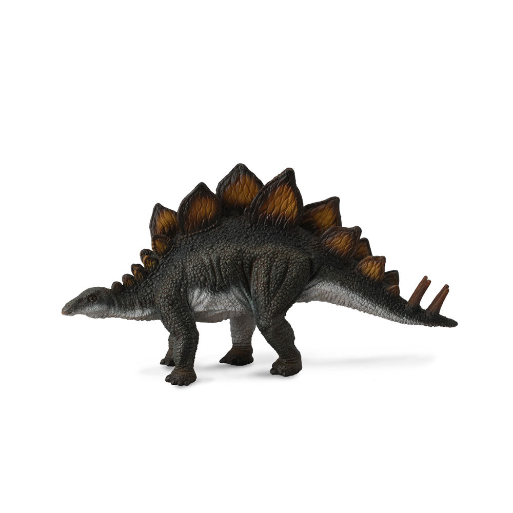 Collecta Stegosaurus dinosaurfigur