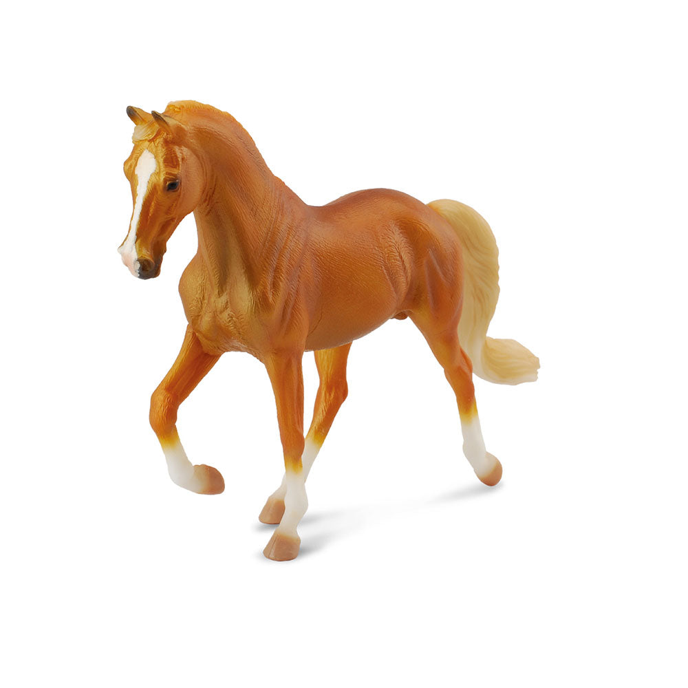 CollectA Tennessee Stallion Figure (XL)