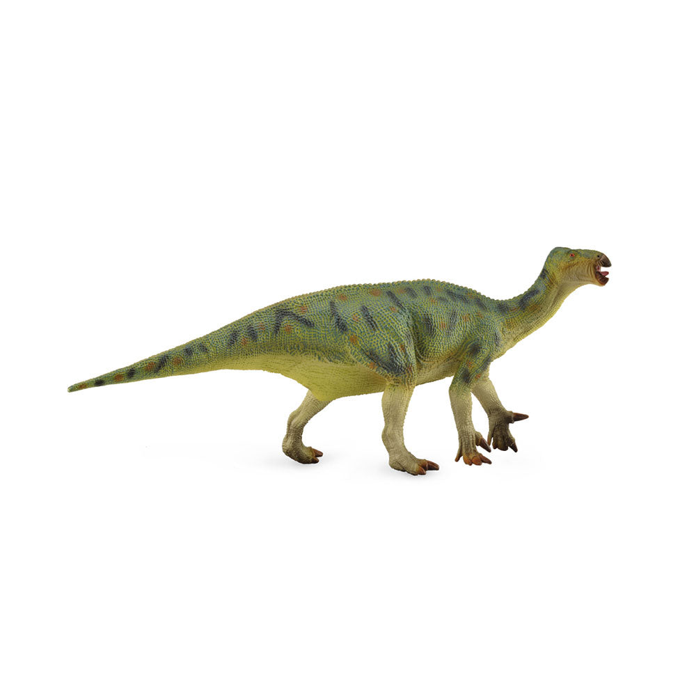 Figure de dinosaure Collecta Iguanodon