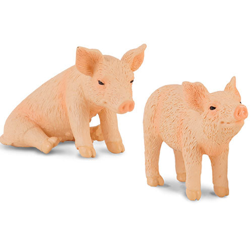 CollectA Piglet Figure (Small)