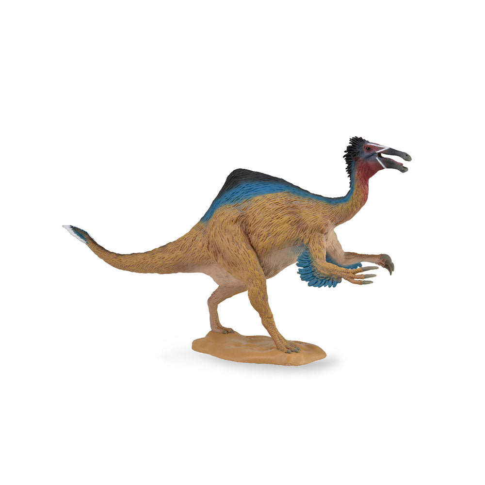 Collecta deinocheirus dinosaurfigur