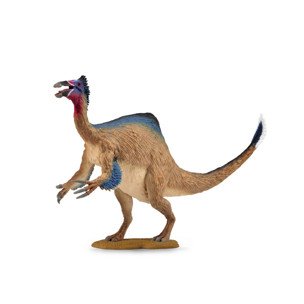 Collecta Deinocheirus dinosaur figuur