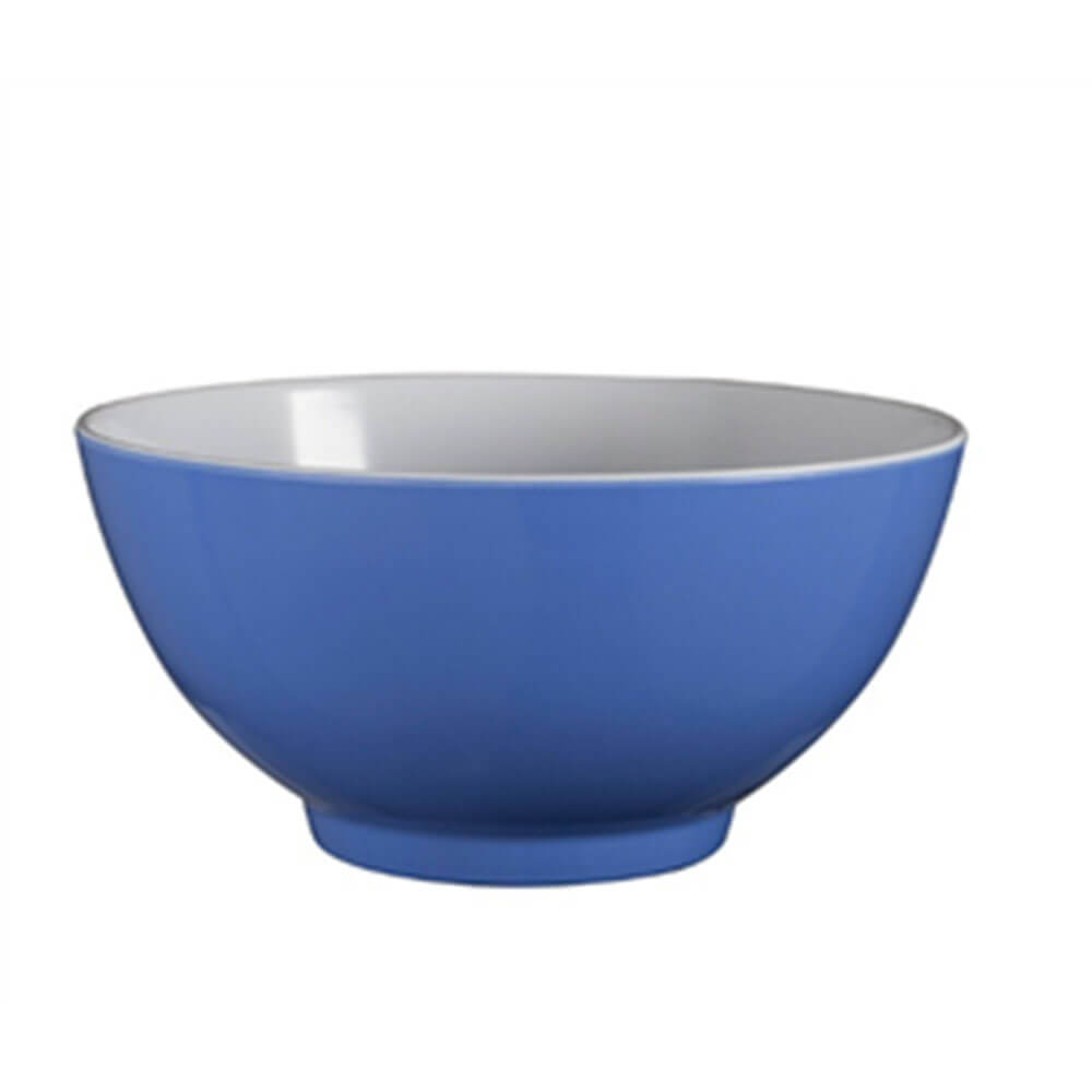 Serroni Melamine Bowl 15 cm