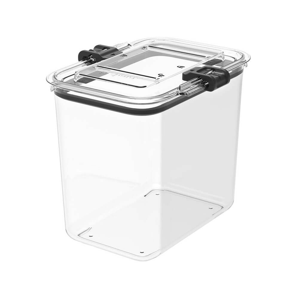 Prepara Food Storage Container (CLEAR)