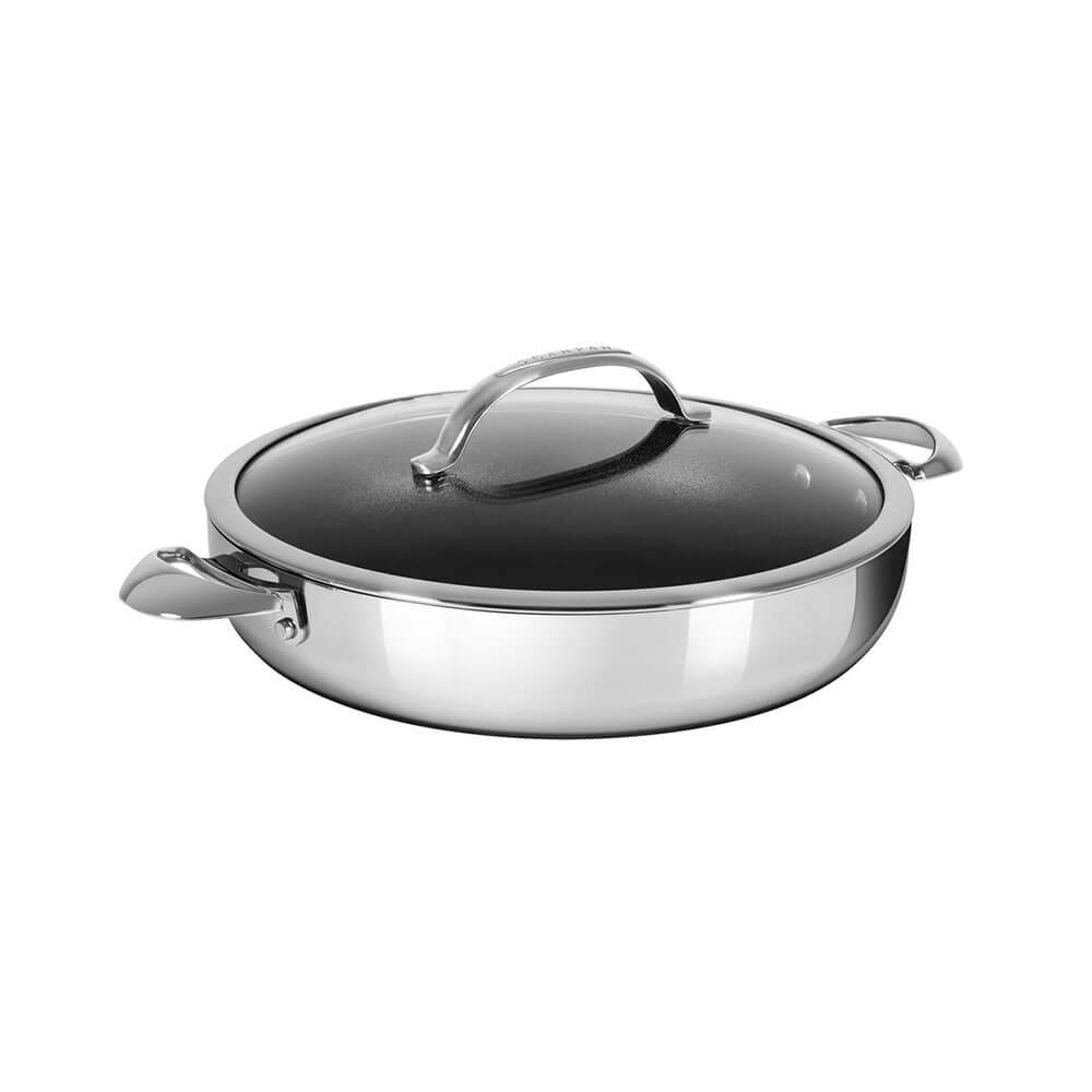 Scanpan hptiq pan 32 cm