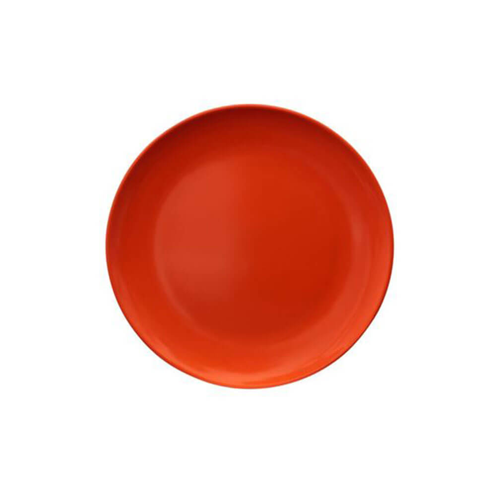 Serroni Melamine Plate 20 cm