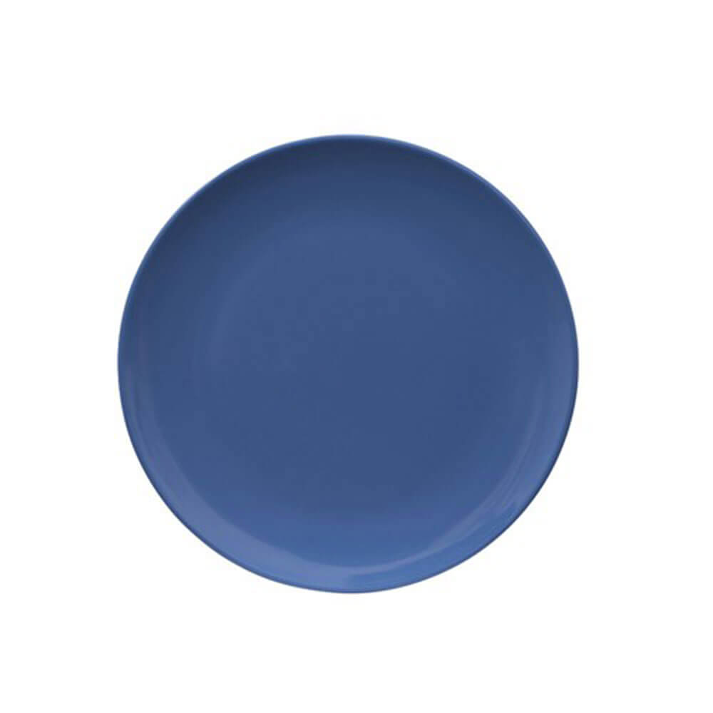 Serroni Melamine Plate 20 cm