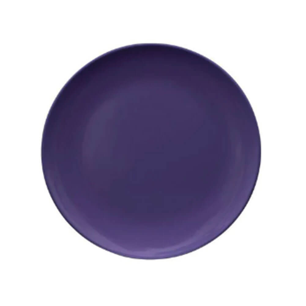 Serroni Melamine Plate 20cm