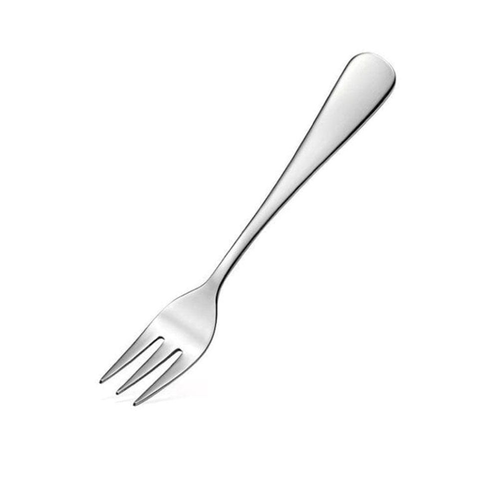 Wilkie Brothers Edinburgh Stain Stael Fork