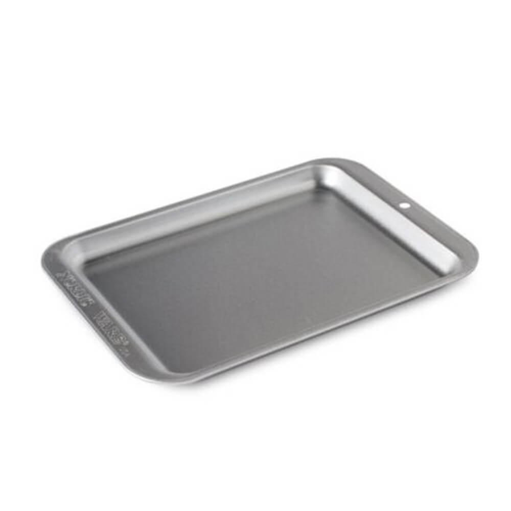 Bandeja para hornear Nordic Ware Naturals