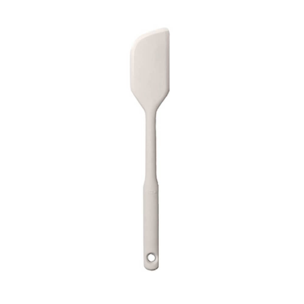 Oxo Good Grips Spatule en silicone (milieu)