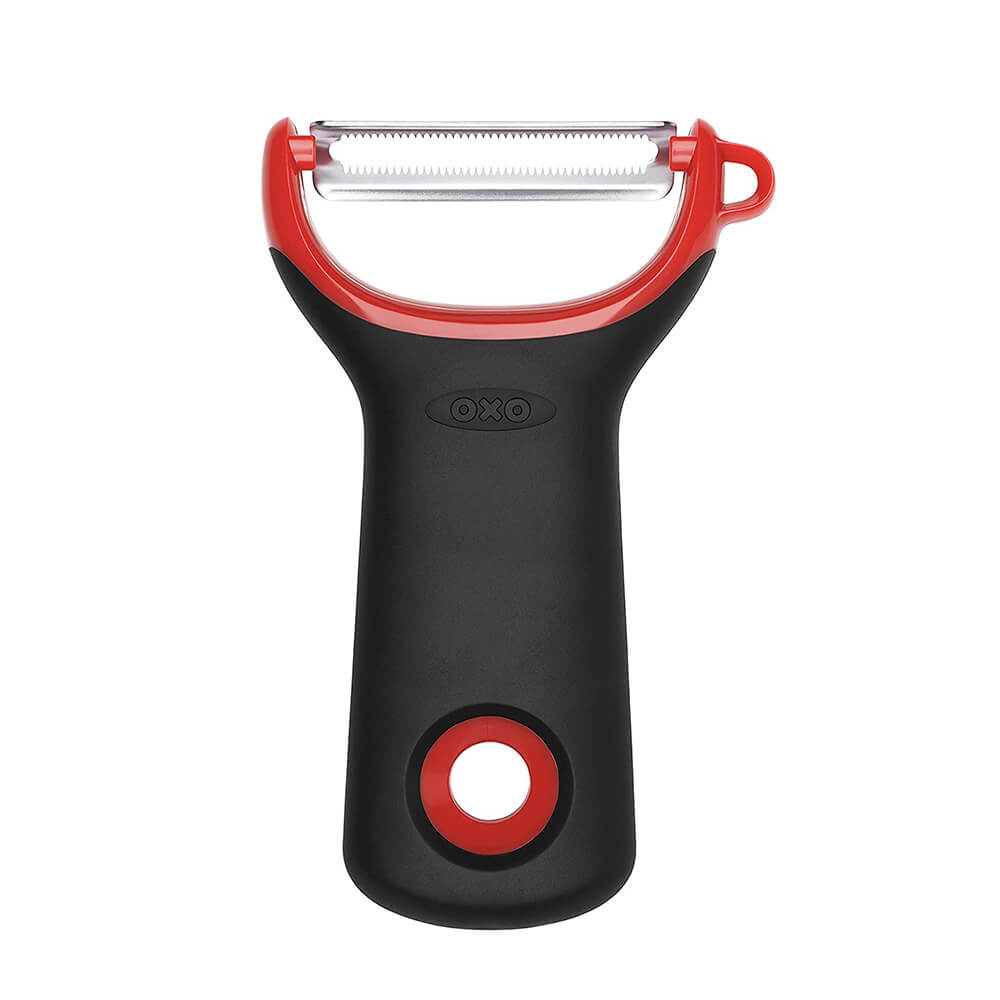 Oxo goede grepen prep y-peeler