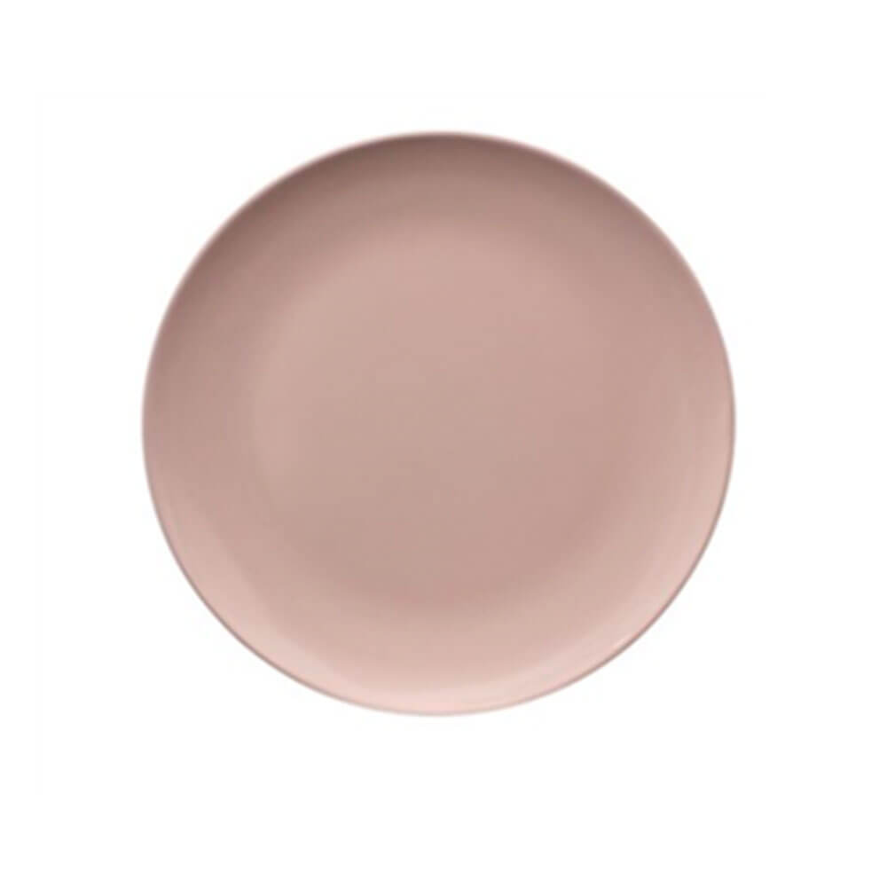 Serroni melamine plaat 25 cm