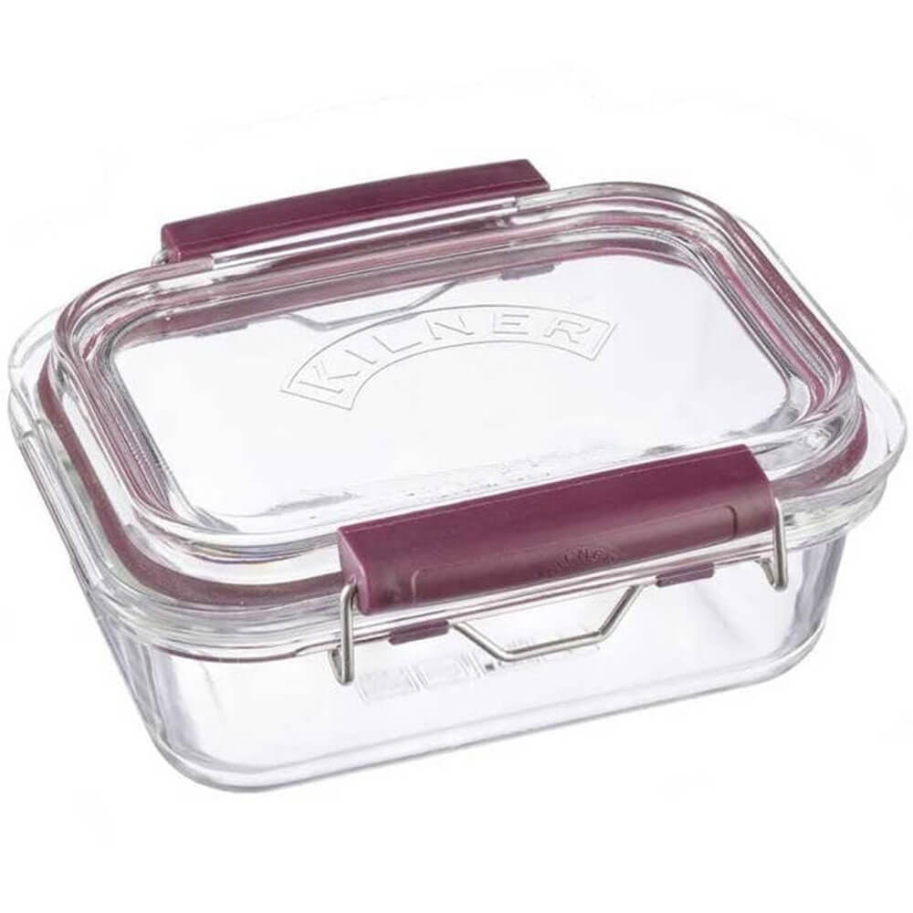 Kilner Fresh Storage Container