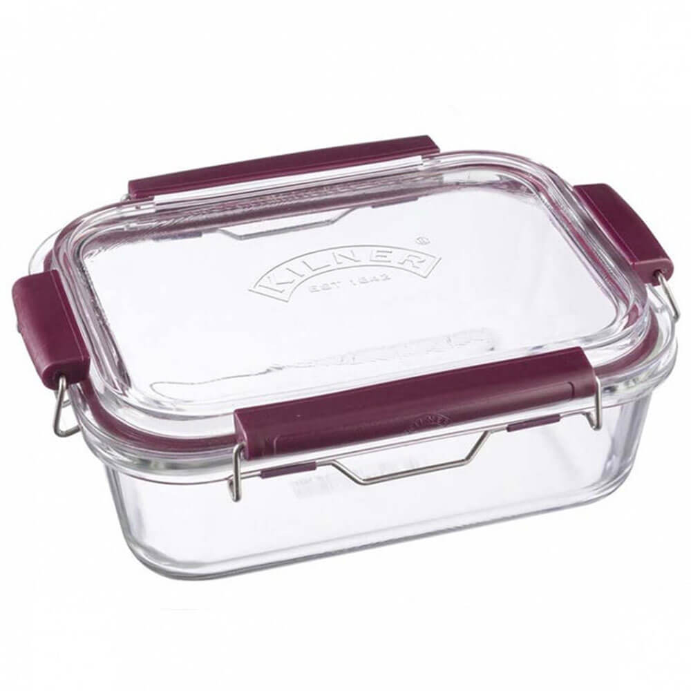 Kilner Fresh Storage Container