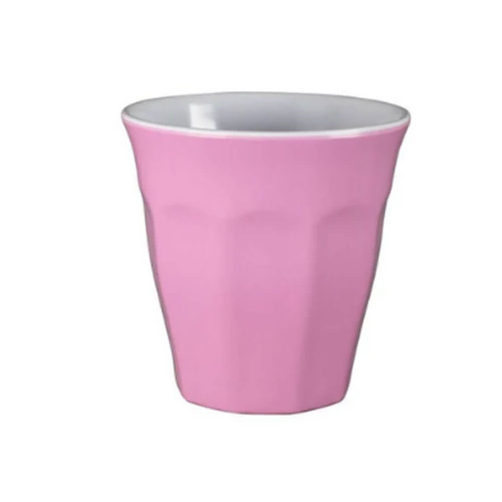 Serroni Cafe Melamine 2 Ton Cup 260 ml