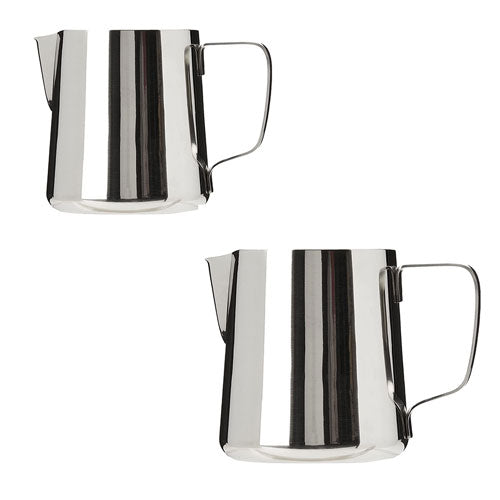 Avanti Steaming Milk Pitcher