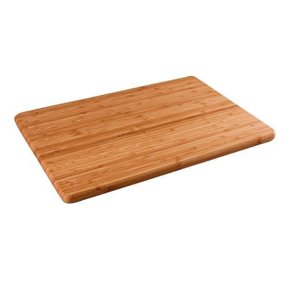 Peer Sorensen Bamboo Porting Board