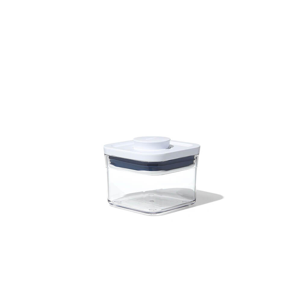 Oxo Good Grips Pop 2.0 Square Container (lille)