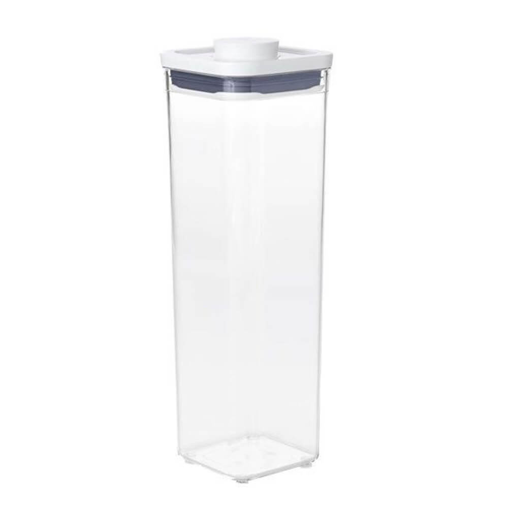 OXO Good Grips POP 2.0 Square Container (Small)