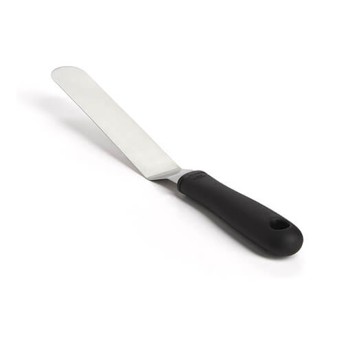 OXO Good Grips Icing Knife