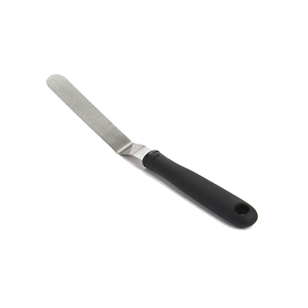 OXO Good Grips Icing Knife