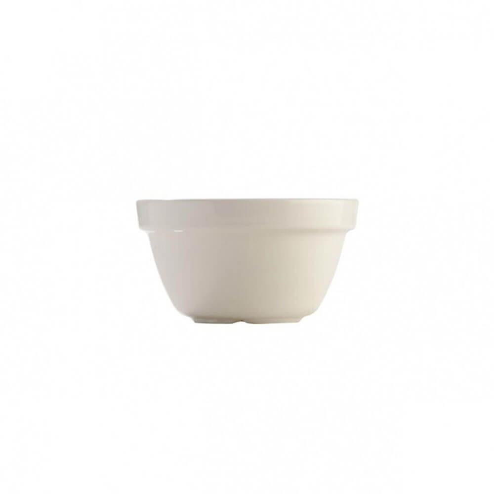 Mason Cash Pudding Basin (wit)