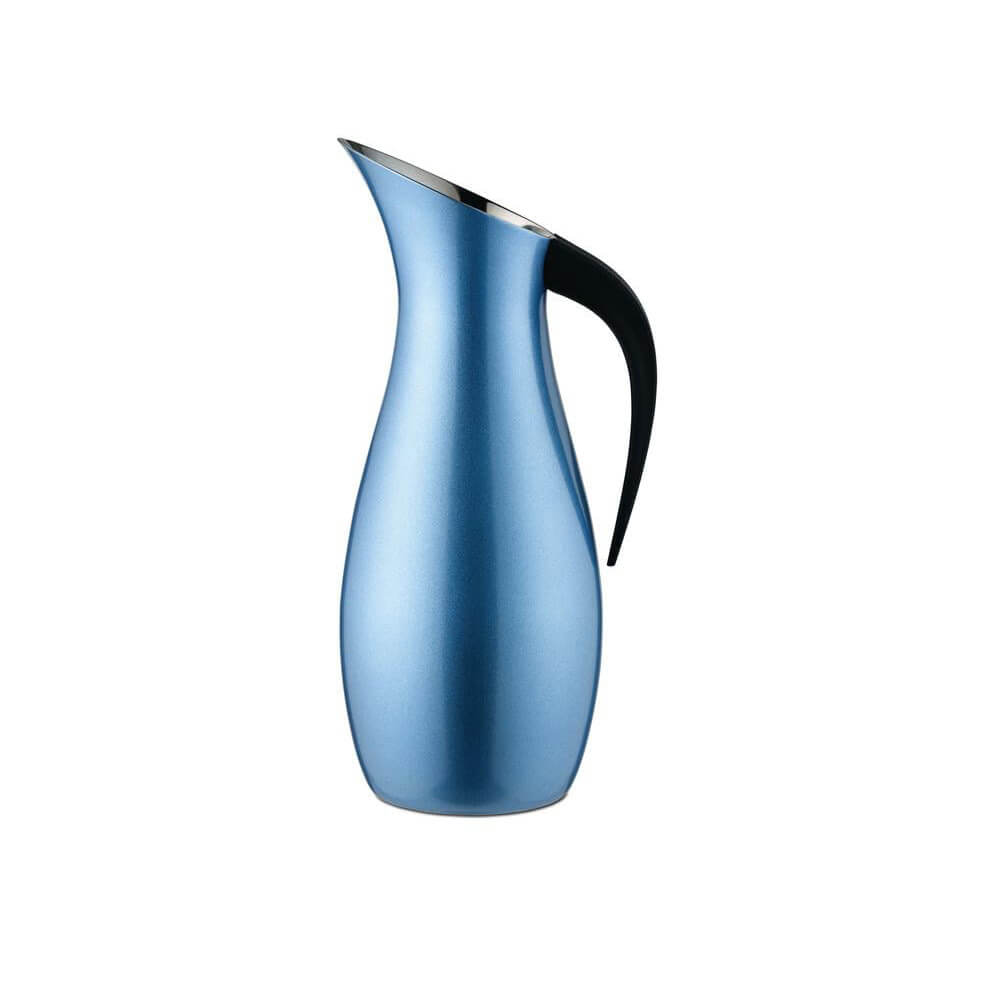 Nuance Penguin Water Pitcher 1.7L