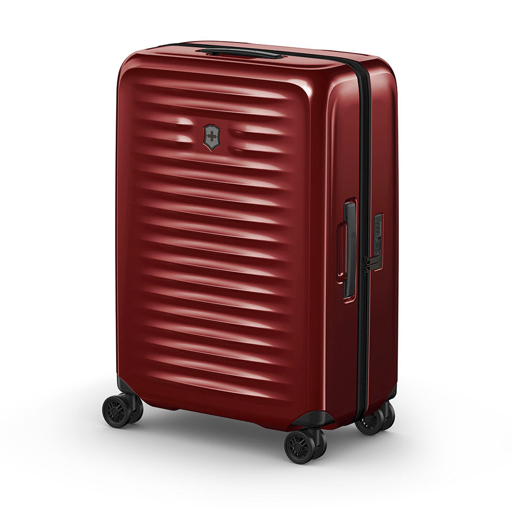  Victorinox Airox Medium Hardside