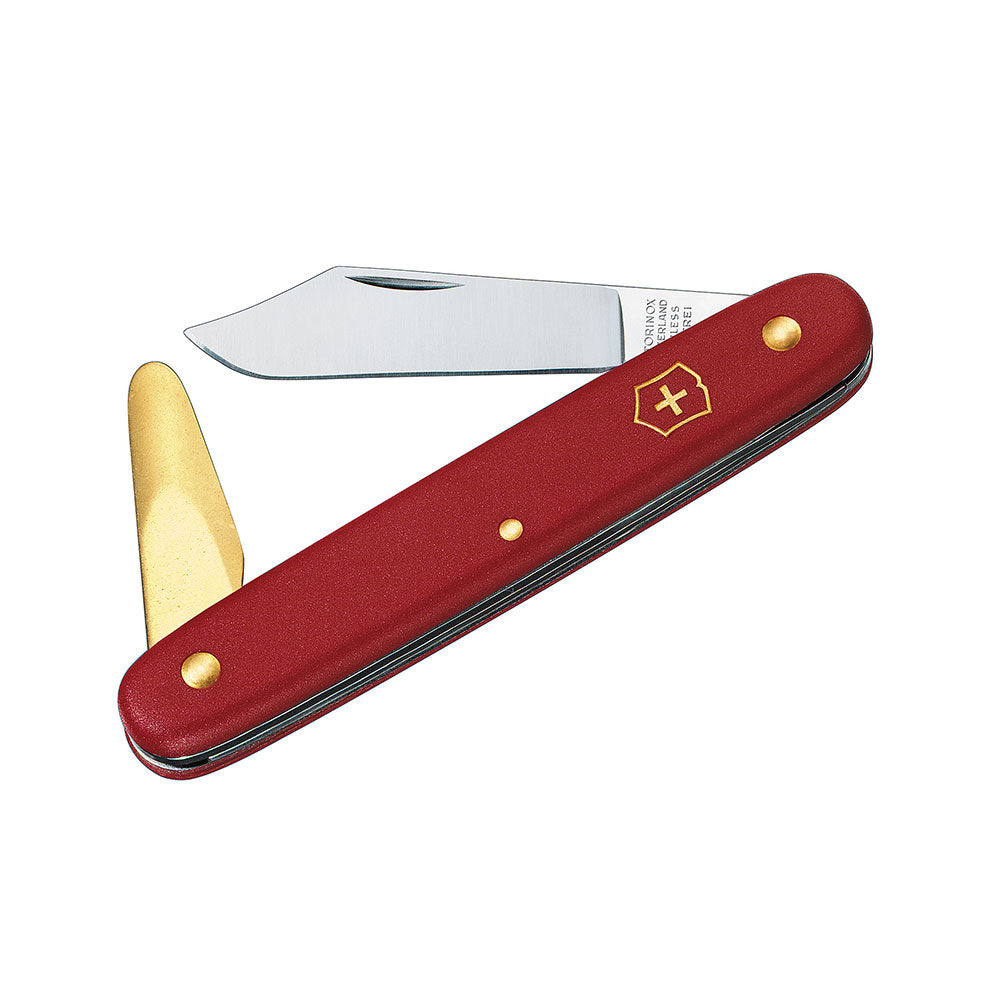 Victorinox Swiss Garden mes