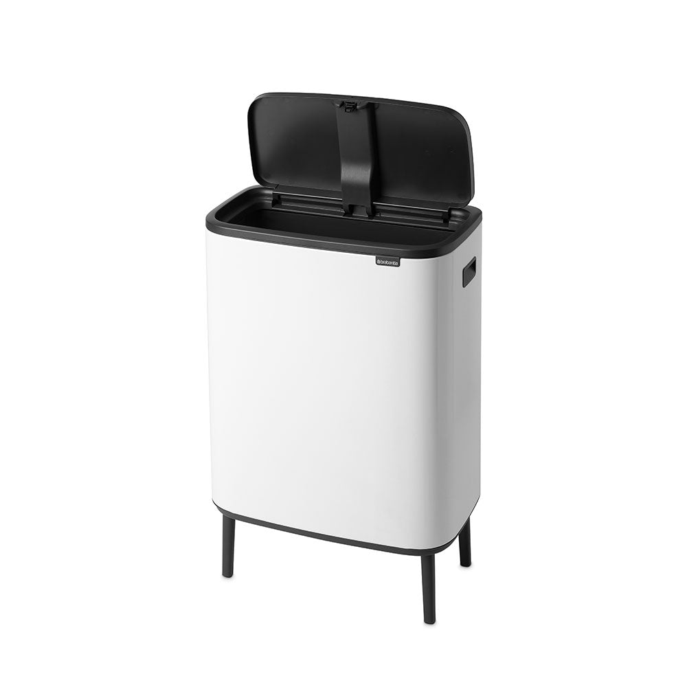 BRABANTIA BO HI TOQUE BIN 60L