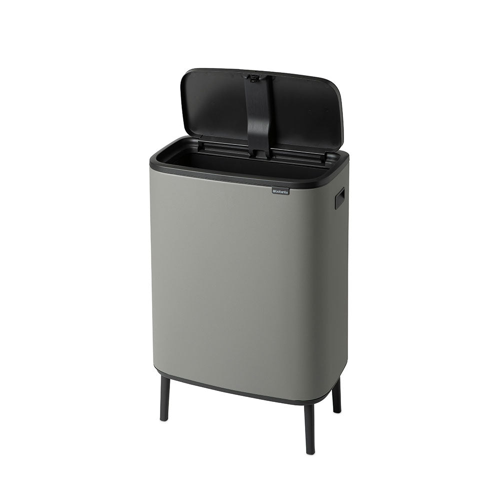 Brabantia bo Hei Touch Bin 60l