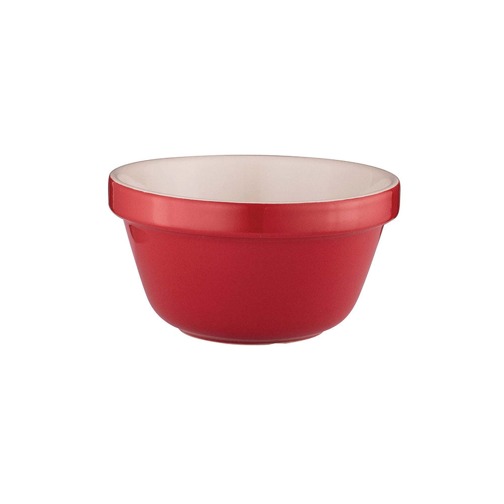 Avanti Multi Purpose Bowl 750 ml/15cm