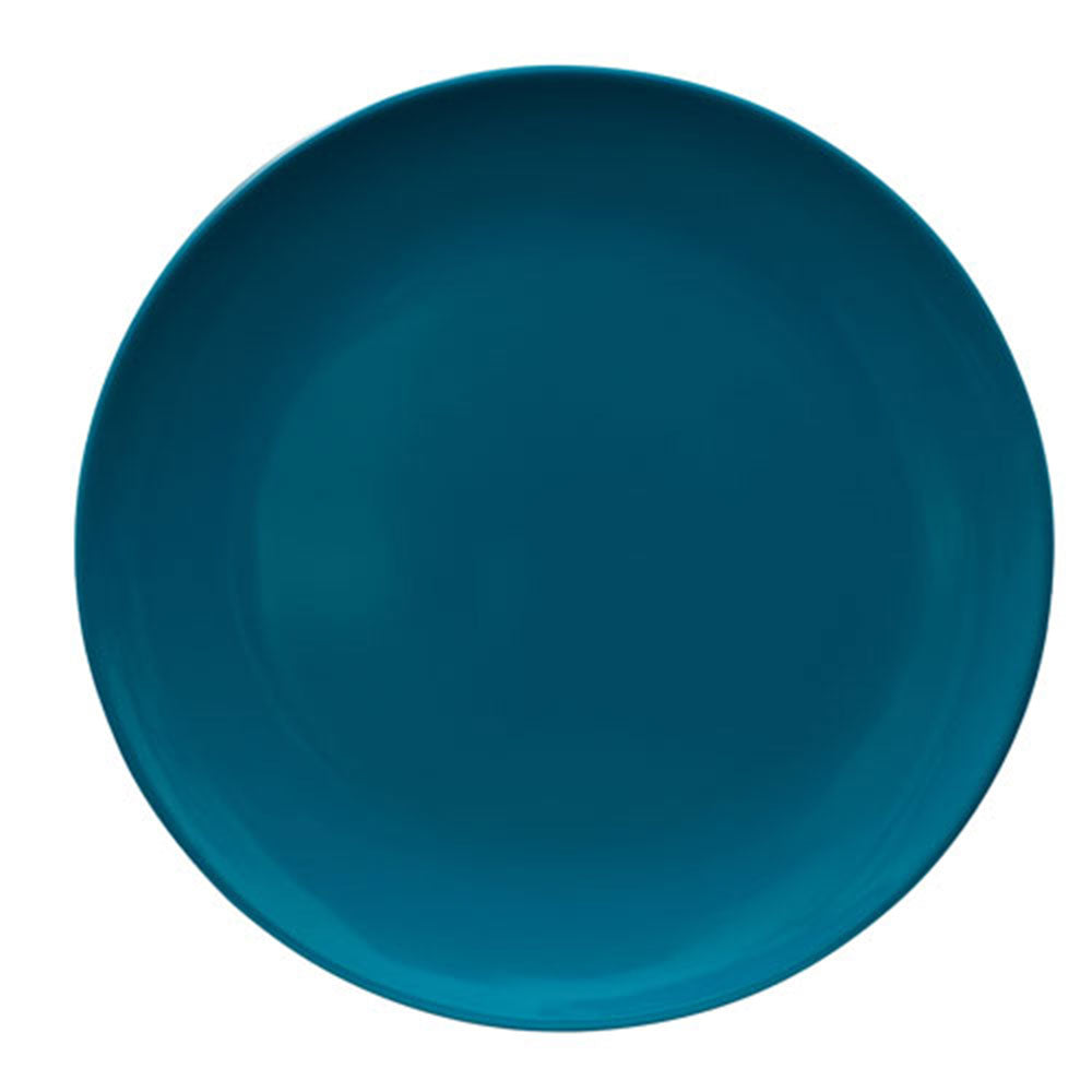 Serroni Melamine Plate 20 cm