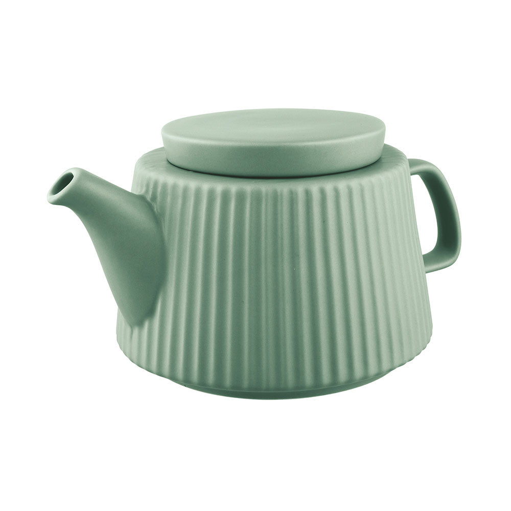 Avanti Siena Teapot 950mL