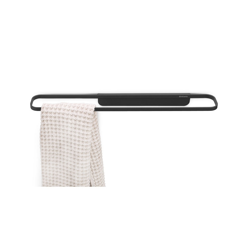 Brabantia Mindset Ruil Rail